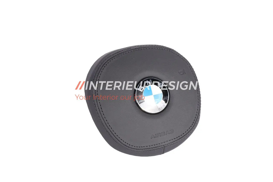 BMW Airbag Abdeckung G Modelle InterieurDesign